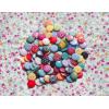 Looking To Buy Craft Buttons