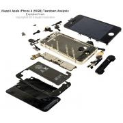 Looking To Buy Apple Parts