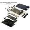 Looking To Buy Apple Parts