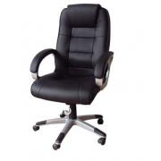 Looking To Buy Office Chairs (China)