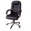 Looking To Buy Office Chairs (China)