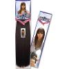 Looking For Hair Extensions (United States)
