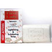 Sell Skin Lightening And Exfoliating Soaps