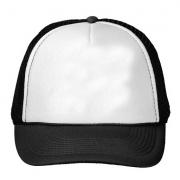 Looking To Buy Baby Caps