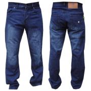 Looking To Buy Branded Jeans Pants (Pakistan)