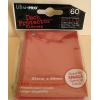 Looking To Buy Ultra Pro Deck Protector Sleeves