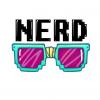 Looking To Buy Gadgets (Israel)