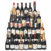 Looking To Buy Red And White Wines (Ukraine)