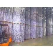 Looking To Buy Red Bull (Italy)