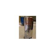 Looking To Buy Red Bull Drinks (Italy)