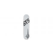 Looking To Buy Skateboards