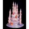 Looking To Buy Baking And Cake Decoration Accesories
