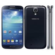 Looking To Buy Samsung Galaxy s4 Mobile Phones (Malaysia)