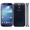 Looking To Buy Samsung Galaxy S4 Mobile Phones (Malaysia)