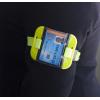 Looking To Buy Reflective Armband ID Holders