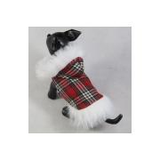 Looking For Dropshippers Of Pets Clothing
