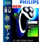 Looking To Buy Philips Shavers