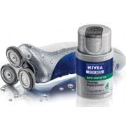 Looking To Buy Branded Shavers