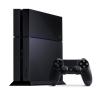 Looking To Buy Sony PlayStation 4
