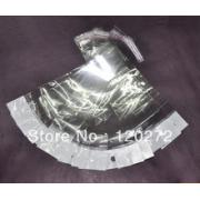 Looking To Buy Self Adhesive Plastic Packaging