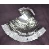 Looking To Buy Self Adhesive Plastic Packaging