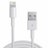 Looking To Buy IPhone IPad Lightning USB Charger Cables