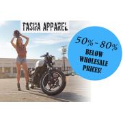 Sell Women Clothing