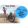 Sell Women Clothing