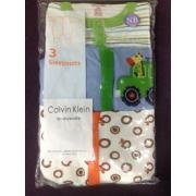 Looking For Calvin Klein Baby Bodysuits (Malaysia)