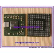 Looking To Buy Xbox 360 (China)