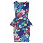 Looking To Buy Dresses ( Trinidad and Tobago)