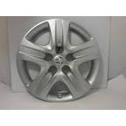 Looking To Buy Vauxhall And Opel Parts