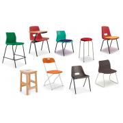 Looking To Buy Chairs (Turkey)
