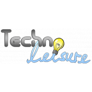 Buy designer clothing