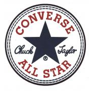 Looking To Buy Converse Shoes (Germany)
