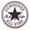 Looking To Buy Converse Shoes (Germany)