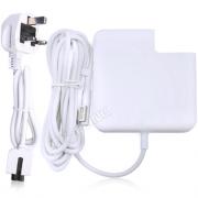 Looking To Buy Apple MagSafe Chargers