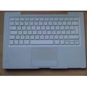 Looking To Buy Apple A1181 UK Keyboards