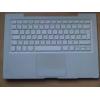 Looking To Buy Apple A1181 UK Keyboards