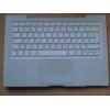 Looking To Buy Apple A1181 UK Keyboards
