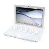 Looking To Buy Refurbished And Faulty A1181 MacBooks