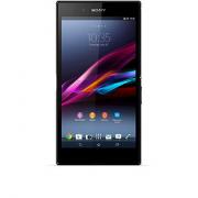 Looking To Buy Smartphones (Estonia)