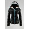 Looking To Buy Coats And Jackets