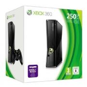 Looking To Buy Xbox 360 Consoles 