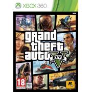 Looking To Buy Grand Theft Auto V Xbox 360 Games