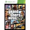 Looking To Buy Grand Theft Auto V Xbox 360 Games