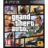 Looking To Buy Grand Theft Auto V PS3 Games