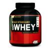 Looking Toy Buy Optimum Nurtrition Gold Whey
