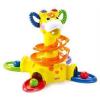 Looking To Buy Fisher Price Baby Toys (Estonia)