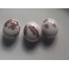 Looking To Buy Marbled Effect Acrylic Beads